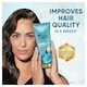 image 2 of Head & Shoulders DermaXpro Repairing Moisture Conditioner with Coconut Oil 220ml