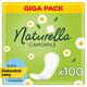 obrázok 1 z Naturella Light Harmanček Intímky 100 ks