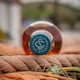 image 5 of Glen Scotia Campbeltown Single Malt Scotch Whisky 70cl