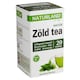 image 2 of Naturland Unflavoured Green Tea 20 Tea Bags 30 g
