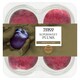 image 1 of Tesco Supersweet Plums Perfectly Ripe 325G