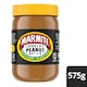 image 2 of Marmite Crunchy Peanut Butter 575G