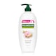 obrázok 1 z Palmolive Naturals Almond Milk sprchový krém 750ml