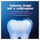 Oral-B Pro-Expert Sensitive Calm Sensation Fogkrém, 75 ml  3. kép