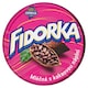 image 1 of Opavia Fidorka Milky with Cocoa Filling 30 g