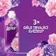 Obrázek 5 pro produkt Lenor Aviváž  94 Praní, Floral Bouquet