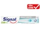 Obrázek 1 pro produkt Signal Daily White zubní pasta 75ml