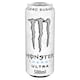 image 1 of Monster Energy Drink Ultra 500ml