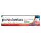 image 1 of Parodontax Advanced Active Gum Repair Fresh Mint Toothpaste with Fluoride 75 ml