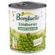 Bonduelle zöldborsó 800 g  2. kép