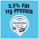 image 4 of Philadelphia  Protein Cottage Cheese 200g