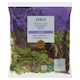 image 1 of Tesco Babyleaf Rocket Salad 100G