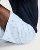 image 1 of F&F Pure Cotton Palm Tree Pyjama Set in Multi