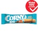 image 1 of Corny BIG cereální tyčinka slaný karamel 40g