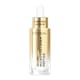 image 2 of L'Oreal Paris Age Perfect Micro-Collagen Firming Serum 30ml