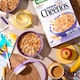 image 2 of Nestle Multigrain Cheerios Cereal 390g