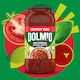 image 2 of Dolmio Bolognese Onion and Garlic Pasta Sauce 675g