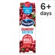 image 1 of Ocean Spray No Added Sugar Cranberry Juice 1L