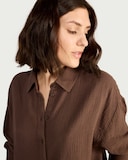 Brown - out of stock