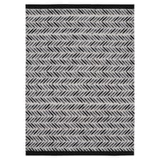 Tesco Abode Tea Towel 3 Pack