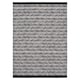 image 1 of Tesco Abode Tea Towel 3 Pack