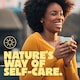 image 3 of Pukka Organic Lemon, Ginger & a touch of Manuka Honey 40 Immunity Herbal Tea Bags 68g