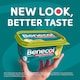 image 2 of Benecol Light Spread 500G