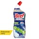 obrázok 1 z Bref Color Aktiv Gel+ WC čistič proti vodnému kameňu 700 ml