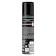 image 2 of TRESemme Firm Hold Hairspray 100ml