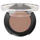 image 2 of Max Factor Eyeshadow 03 Crystal Bark
