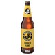 image 1 of Brooklyn Pilsner Lager Beer Bottle 660ml