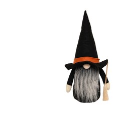 Tesco Wizard Gonk