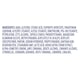 image 4 of Vaseline Intensive Care Essential Lotion 200Ml