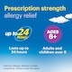 image 3 of Clarityn Hayfever Allergy 10mg Tablets 20 Pack