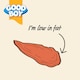 image 2 of Good Boy Meat Treat Chicken Breast Dog Treats 70G