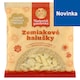 image 1 of Moderná gazdinka Potato Dumplings 450 g
