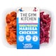image 1 of The Gym Kitchen Harissa Chicken 400G