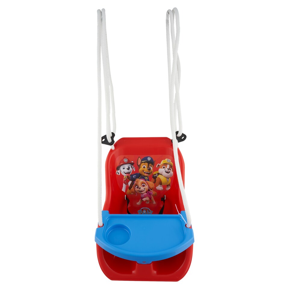 Paw Patrol Baby hinta