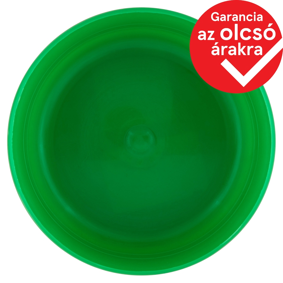 Ecsettál