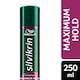 image 1 of Silvikrin Maximum Hold Hair Spray 250Ml