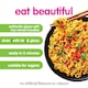 image 2 of Itsu Singapore stir fry style noodles 79g