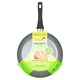 image 1 of Progress Go Healthy Marble 30Cm Frypan