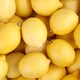 image 2 of Tesco Large Lemons Each