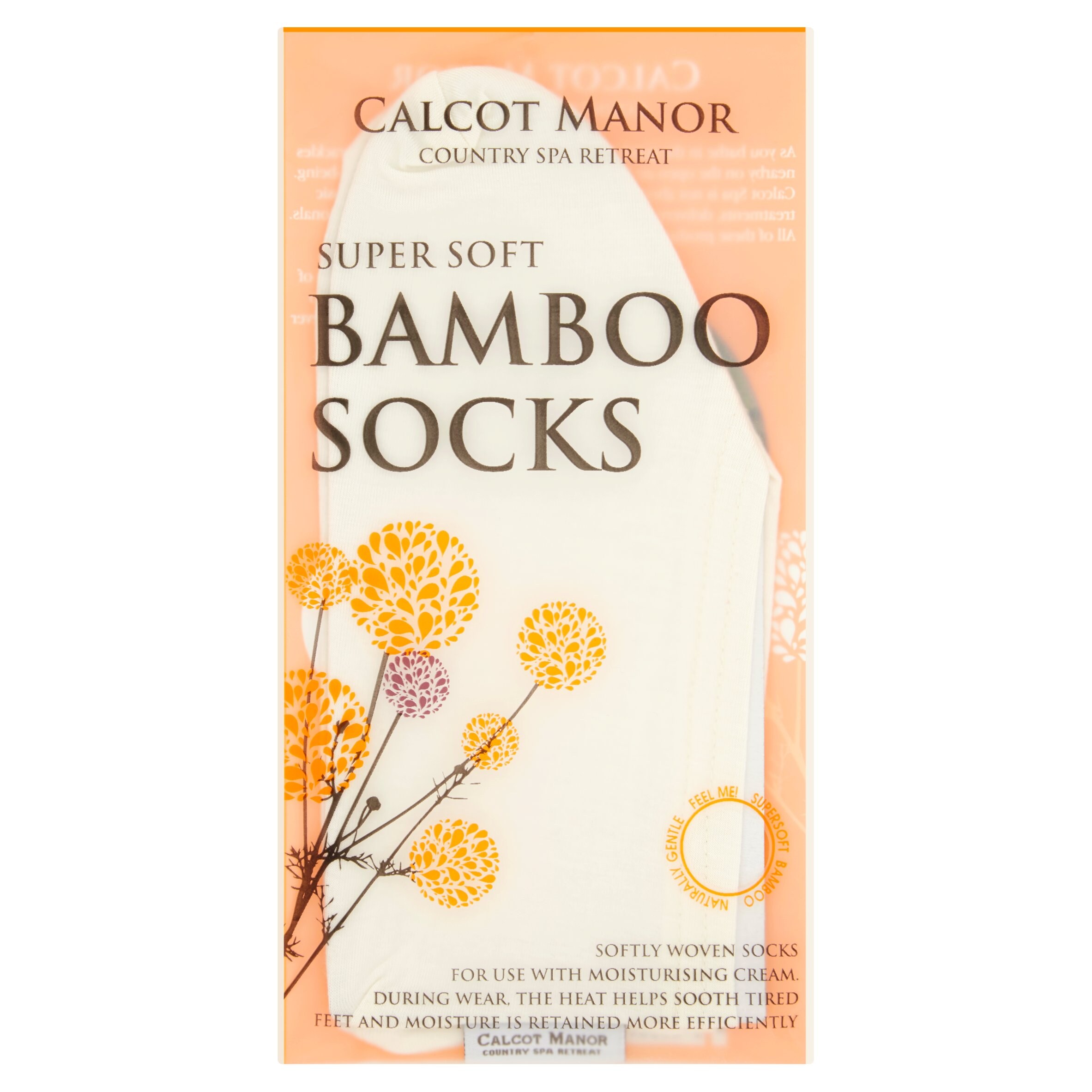 bamboo tights tesco