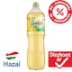 Vénusz Omega finomított étolaj 1 l  1. kép