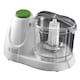 image 2 of Russell Hobbs 22220 Mini Chopper