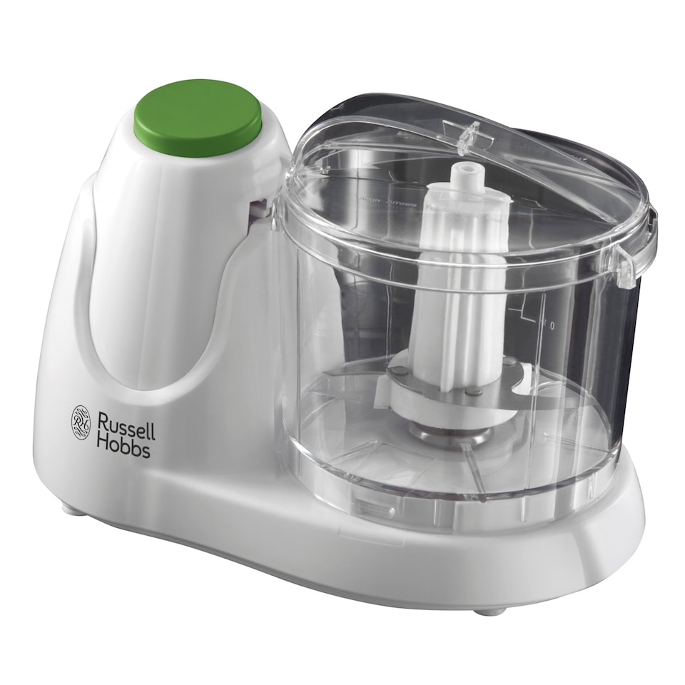 image 1 of Russell Hobbs 22220 Mini Chopper