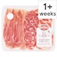 image 1 of Beretta Antipasto Emiliano 100G