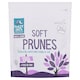 image 1 of Crazy Jack Organic Organic Soft Ready To Eat Prunes 200G