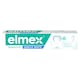 Obrázek 1 pro produkt elmex® Sensitive Gentle White zubní pasta pro citlivé zuby 75ml